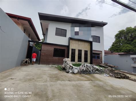 3 listings: Land lifehomes pasig .